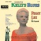 Songs from Pete Kelly's Blues (Soundtrack from the Motion Picture)