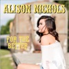 For the Better - Single