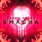 Smasha - Heavy Pulse lyrics