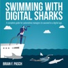 Brian Pasch - Social Media