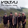 Din Toata Inima - Single