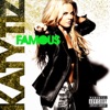 Famous - Single