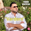 Varders - Single