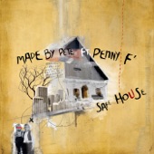 Made By Pete - Safe House (feat. Penny F)