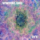 Winters End - Ivy