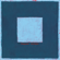 Skylight - Pinegrove