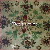 Mediterana artwork