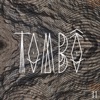 Tombô II - Single