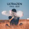 UltraZen: (139 Hz – 728 Hz) - Deep Relaxation, Powerful Healing Meditation, Positive Energy Vibration, Stress Relief & Sleep album lyrics, reviews, download
