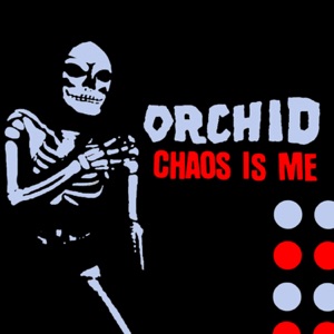 Chaos Is Me
