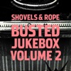 Busted Jukebox Volume 2, 2017