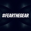 FearTheGear Podcast 008 April, 2017
