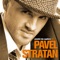 Mama (feat. Cleopatra Stratan) - Pavel Stratan lyrics