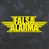 Falsa Alarma