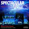 Spectacular Classics, Vol. 8 album lyrics, reviews, download