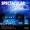 Black Dyke Band & Nicholas J. Childs - Devil's Dream Hoedown