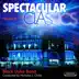 Spectacular Classics, Vol. 8 album cover