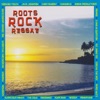 Roots Rock Reggae: Hawaiian Islands Collection