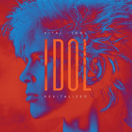 Cover artwork for Save Me Now