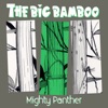 The Big Bamboo, 1955