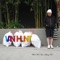 Moving Targets - Van Hunt lyrics