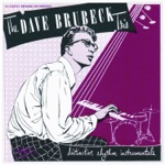 The Dave Brubeck Trio - 'S Wonderful
