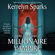 Kerrelyn Sparks - How To Marry a Millionaire Vampire