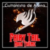 Fairy Tail Main Theme (From "Fairy Tail") - Single