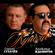 Купола - Sergey Sukhachev & Vladimir Zhdamirov