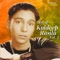 College Diyan Yaadan - Kuldeep Rasila lyrics