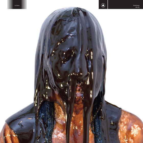 Cover artwork for Lightsick