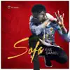 Sofa - Single album lyrics, reviews, download