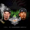 Big Killa - Baby Bash & Paul Wall lyrics