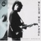 Always the Song - Tony Joe White lyrics