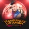 Bem Pior Que Eu - Thiaguinho do Amor lyrics