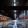 Northern Heirs - Quiet Company