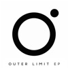 Outer Limit - EP