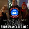 Stream & download Christmas Broadway Bus Stop - Single