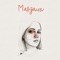 Paraísos - Margaux lyrics
