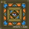 Contrastes Y Colores