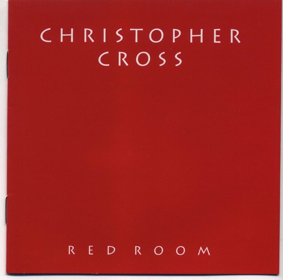 Cover artwork for Hunger