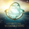 Spiritual Reawakening - Single