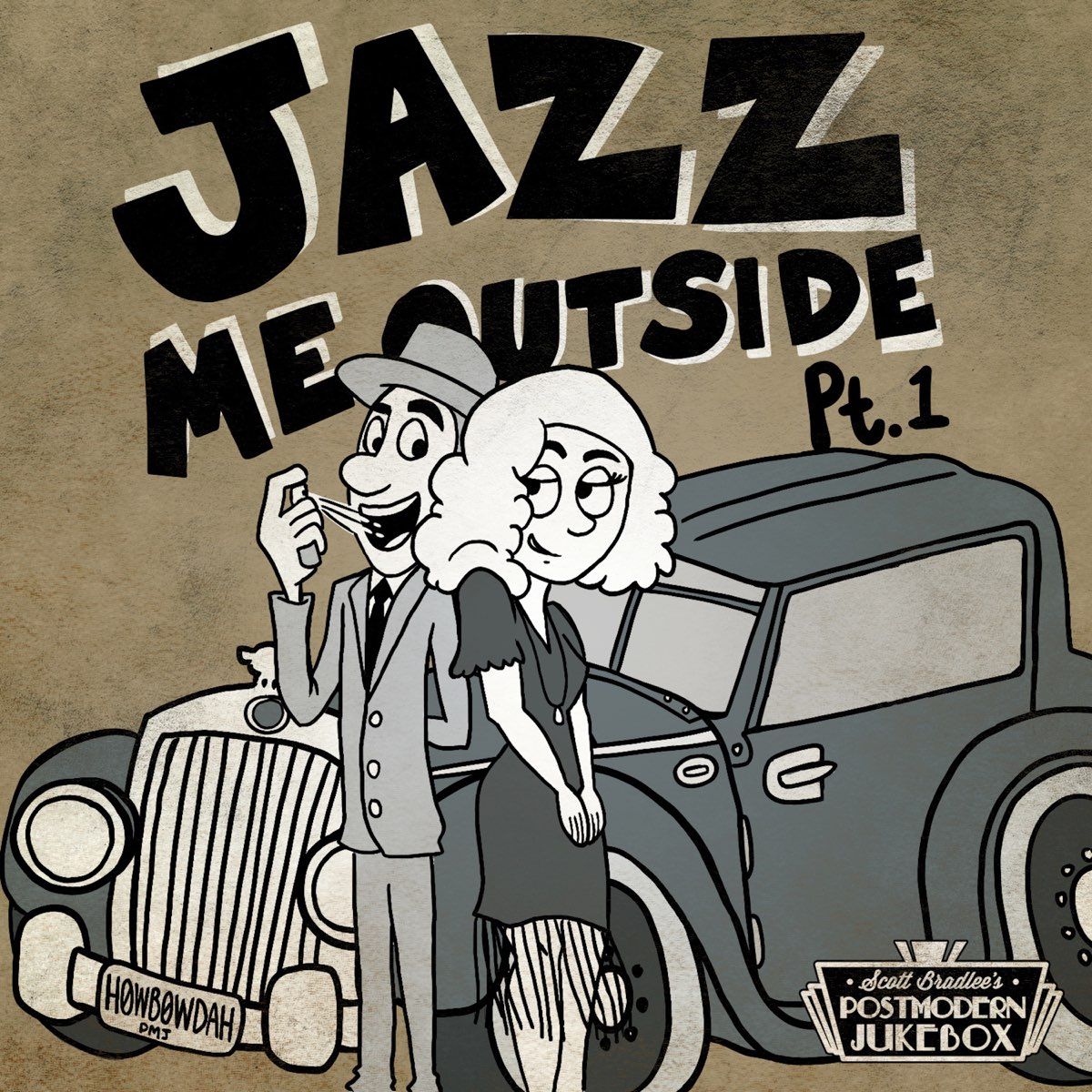 jazz-me-outside-pt-1-by-scott-bradlee-s-postmodern-jukebox-on-apple-music