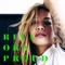 Absolut Presents Rita Ora: PROUD - Rita Ora lyrics