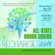 Light of a Clear Blue Morning (Live) - Mixed All-State Honor Choir & Dr. Andrew Minear