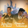 Coração Sertanejo - Single