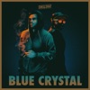 Blue Crystal - Single