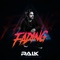 Fading (feat. Decoy & Leddo) - Ralk lyrics