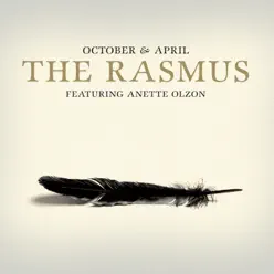October & April (Feat. Anette Olzon) - The Rasmus
