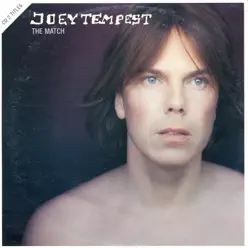 The Match - Single - Joey Tempest